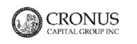 Cronus Capital Group Inc. image 1